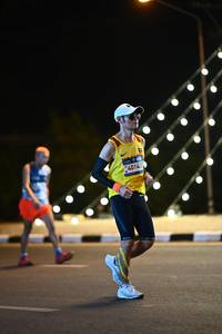 BIB: 
                            <button type="button" onclick="openModal(24009388)" class="btn btn-primary btn-sm float-right btn-popup" data-toggle="modal" data-target=".modal-high-quality">
                        <i class="fas fa-shopping-cart"></i> Add to Cart
                    </button>
                                            <button type="button" onclick="isThisMe(24009388, true)" class="btn btn-success btn-sm float-right btn-popup btn-isme hidden" data-toggle="tooltip" data-placement="bottom" title="นี่คือรูปของคุณใช่ไหม คลิกที่นี่เพื่อเอาเข้าอัลบั้ม">
                        <i class="fas fa-plus"></i> Add to album
                    </button>
                    <button type="button" onclick="isThisMe(24009388, false)" class="btn btn-warning btn-sm float-right btn-popup btn-isnotme hidden">
                        <i class="fas fa-ban"></i> Remove from album
                    </button>